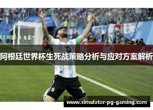阿根廷世界杯生死战策略分析与应对方案解析